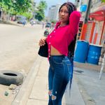 Fanny tyler - @fannytyler62 - Instagram