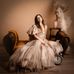 Fanny Tyler - Facebook