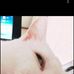 Fanny Tyler - Facebook