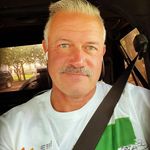 Fred Lawson - @fannytyler80 - Instagram