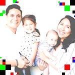 Gemma Garbarino💖 - @fannytylerotuefu - Instagram
