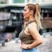 Stephanie Tyler - Facebook