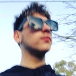 tyler franko - @tyler.fannyfart - Instagram
