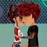 tyler_one off fire - @tyler_fanny_ - Instagram
