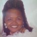 Fanny Tyson - Facebook