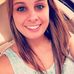 Fanny Tyson - Facebook