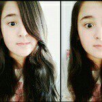 FannyMathildeLorieMarjorie.💗 - @tyson_tresor_nawara_fanny - Instagram