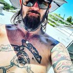Tyson Franettovich - @tysonfanny89 - Instagram