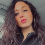 FanNy Ulrich - @fannie__yllkdu - Instagram