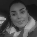 Fanny Ulrich - @f5.n.ny - Instagram