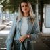 Fanny Ulrich - Facebook