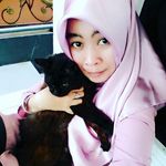 Fanny Ulrich Kaborang - @fannykaborang - Instagram