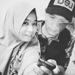 Fanny Ulrich Kaborang - @kaborangfanny - Instagram