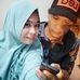 Fanny Ulrich Kaborang - Facebook