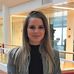 Fanny Ulrich Pro - Facebook
