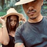 Fanny&Ulrich - @toi_moi_kreol - Instagram