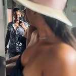 FannyUlrich Rampiere - @fannyulrich_974 - Instagram