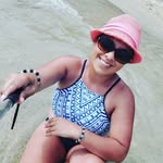 Fa Ureña - @fanny.urenafernandez - Instagram