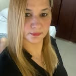 Fanny Liliana - @fannyurena2012 - Instagram