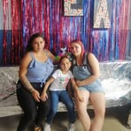 Fanny Ureña - Facebook