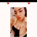 Fanny Ureña - Facebook