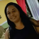 Fanny Ureña - @_fanny_0280 - Instagram