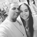Fanny Ureña - @urenafanny - Instagram