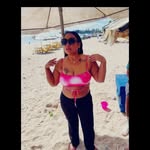 fanny Ureña - @urena7101 - Instagram