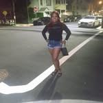 Fanny Urena - @urena.fanny - Instagram