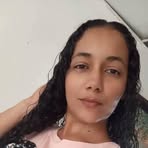 Fanny Ureña - Facebook