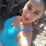 Fanny ureña - @fannyurena8 - Instagram