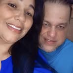Fanny Ureña - Facebook