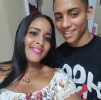 Fanny Urena - Facebook