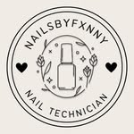 𝐅𝐚𝐧𝐧𝐲 𝐔𝐫𝐞𝐧𝐚 | 𝐕𝐞𝐫𝐬𝐚𝐭𝐢𝐥𝐞 𝐍𝐚𝐢𝐥 𝐓𝐞𝐜𝐡𝐧𝐢𝐜𝐢𝐚𝐧 - @nailsbyfxnny - Instagram