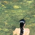 Fanny Urena Rodriguez - @wishf - Instagram