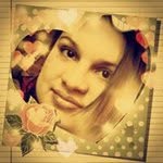 Fanny Ureña Vargas - @fannyvarre - Instagram