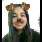 Estefany Valencia Perez - @fanny_valencia_456 - Instagram