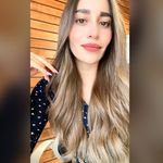 Fanny Valencia - @fannvalencia - Instagram