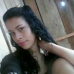 Fanny Valencia - @fannyvalencia.17 - Instagram