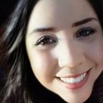 Fanny Valencia - @fanny.valencia.9421 - Instagram