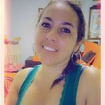 Fanny Valencia - @fanny.valencia.98 - Instagram
