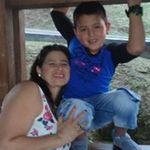 Fanny Valencia - @fanny0825 - Instagram