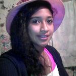 Fanny Valencia - @fanny6922 - Instagram