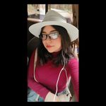 Fanny Valencia - @fannyvalencia1018 - Instagram