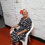 Fanny Valencia - @fannyvalencia5572 - Instagram
