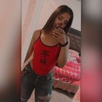 Fanny Valencia - @fany_vr16 - Instagram