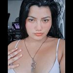 Fanny Valencia - @fanny_mvalencia - Instagram
