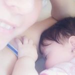 FaNny Valencia. - @fanny_valencia - Instagram