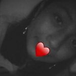 Fanny Valencia - @fanny.valencia.1088 - Instagram