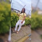 Fanny Valencia - @fanny.valencia.568 - Instagram